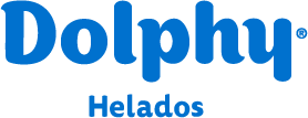 Logo-Dolphy