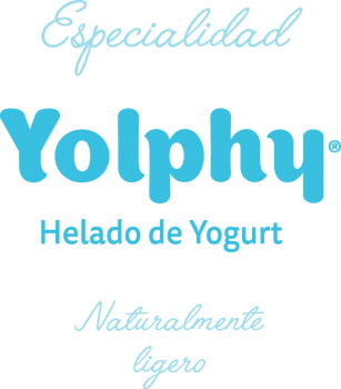 especialidad-yolphy